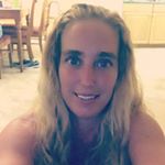 Profile Picture of Stacy Bone (@stacy.bone.528) on Instagram