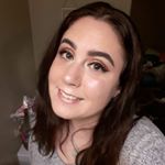 Profile Picture of Whitney Gulli (@whitneygulli) on Instagram