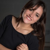 Alejandra Guadalupe Flores - Quora Profile Picture of Alejandra Guadalupe Flores (@alejandra-guadalupe-flores) on Quora