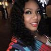 Profile Picture of LaShanda Wright (@llwright100) on Tiktok