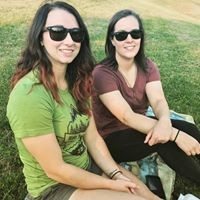 Profile Picture of Tiffany Hall (@tiffany-hall-91) on Quora