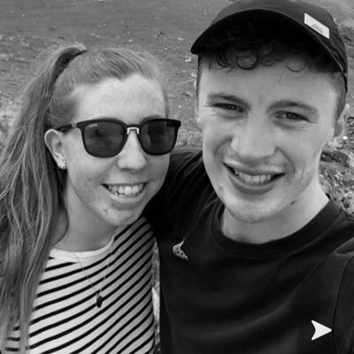 Profile Picture of Jess (@JessieBurrows_x) on Twitter