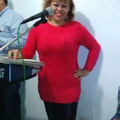 Profile Picture of Mirtha Valdivia DE Y (@mirtha258) on Tiktok