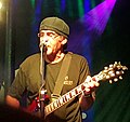 Profile Picture of Johnny Echols - Wikipediaon Wikipedia