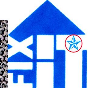 Profile Picture of Ed Dlugokecki (@ed.dlugokecki) on Facebook