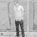 Profile Picture of Jesse Cordero (@jesse_cordero) on Pinterest