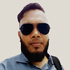 Profile Picture of Mohammed Ahad (@coder025) on Flickr