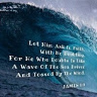 Jess Linden - Quora Profile Picture of Jess Linden (@jess-linden-5) on Quora