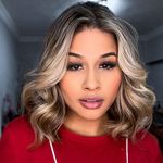 Profile Picture of Jade Andrade | Modelo em São paulo (@jadeandrademodel_) on Instagram