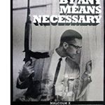 Profile Picture of Desmond Steele (@desmond000001) on Instagram