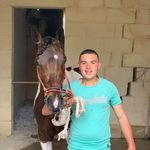 Profile Picture of Matthew Zerafa (@matthew.zerafa.35) on Instagram