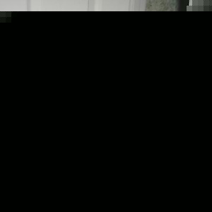 Profile Picture of Buddy Haynes (@126254551) on Myspace