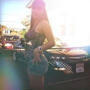 Profile Picture of Ju Lia Starr (@ju4yu) on Myspace
