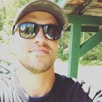 Profile Picture of Dylan Flewelling (@dylanflewelling24) on Instagram