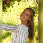 Profile Picture of Michelle|19 Jahre (@michellelinkert) on Instagram