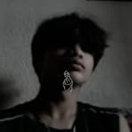 Profile Picture of Angelo L. Botoy (@angelo.l.botoy) on Facebook