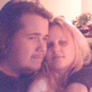 Profile Picture of Brandy Wilburn (@leezlilangel04) on Myspace