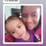 Profile Picture of Jeffrey Bannister (@bannister5794) on Instagram