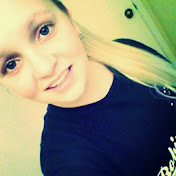 Profile Picture of Bri Allen (@briallen5698) on Youtube