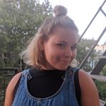 Profile Picture of Lea Wright (@lea_wright) on Instagram