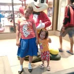 Profile Picture of Leira Erdagla (@leira.erdagla) on Facebook