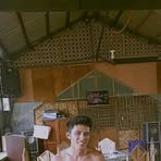 Profile Picture of Renante Longasa (@renante.longasa.2024) on Facebook