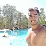 Erick Olivares - Instagram Profile Picture of Erick Olivares (@tiernucho_olivares) on Instagram