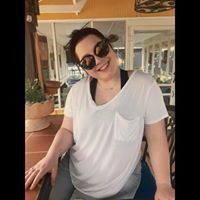 Hayden Lucas - Quora Profile Picture of Hayden Lucas (@hayden-lucas) on Quora