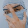 Profile Picture of Kevin Lombardi (@@magrin_kl) on Tiktok