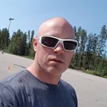 Profile Picture of Jason Martens (@jason.martens.547) on Instagram