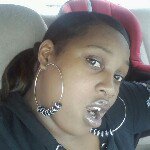 Profile Picture of alesia reid (@areid22) on Instagram