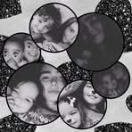 Profile Picture of Anna M. Wilkins (@anna.burger.94214) on Facebook