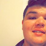 Profile Picture of Bryan Crouch (@bryan_crouch_) on Instagram