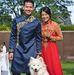 Profile Picture of Andre Nguyen (@andre.nguyen2) on Facebook