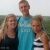 Profile Picture of Amanda Priester (@amandapriester7) on Pinterest