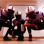 Profile Picture of Justin (@justin_perrotto) on Instagram