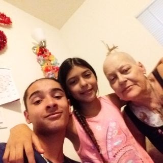 Profile Picture of Rori Longtin (@rori.longtin.5) on Facebook