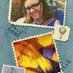 Profile Picture of Rebecca Everts (@@RebeccaEverts) on Twitter