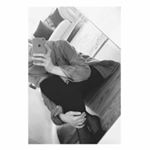 Profile Picture of Jasmine. (@jasminelaughingmachine) on Instagram