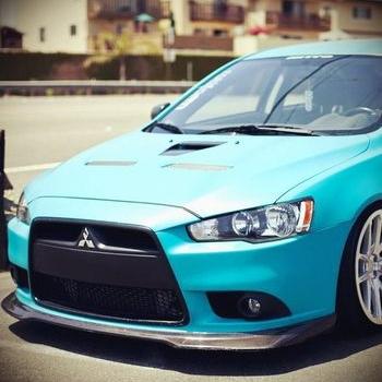 Andrew Sokolowski - Twitter Profile Picture of Andrew Sokolowski (@Andrew_Sokolow) on Twitter