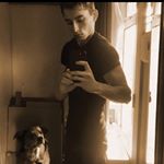 Profile Picture of Patrick Callaghan (@mr.pcallaghan) on Instagram
