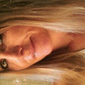 Profile Picture of Debbie Grass (@debbiegrass8465) on Youtube