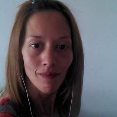 Profile Picture of Laurie Leduc (@laurieleduc2) on Twitter