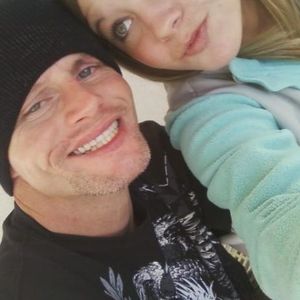 Profile Picture of Chelsey Minchew (@smoktiluchokeilyser) on Myspace