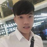 Profile Picture of Anh Toàn (@toankhug) on Instagram