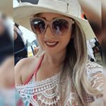 Profile Picture of 🎀  𝐵𝒾𝒶 𝑀𝑒𝓃𝑒𝓈𝑒𝓈  🎀 (@biancameneses) on Instagram