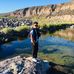 Profile Picture of Gilberto Verdugo (@gilberto.verdugo.161) on Facebook