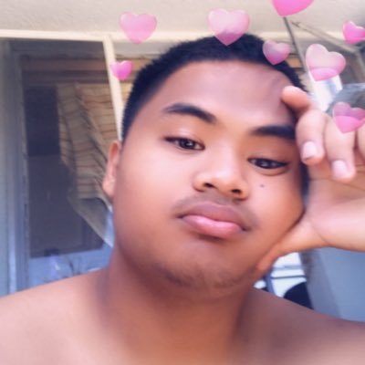 Profile Picture of Hubert Castillo (@HubertCastill14) on Twitter