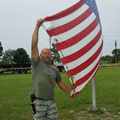 Profile Picture of Richard Pettis (@richardpettis8316) on Youtube