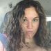 Profile Picture of Alexandra Conroy (@alexandra.conroy.5) on Facebook